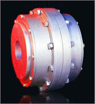 Gear Couplings Manufacturer Supplier Wholesale Exporter Importer Buyer Trader Retailer in punjab  India